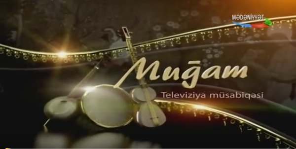 VI Muğam Televiziya müsabiqəsi davam edir